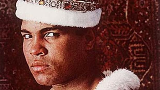 ali.jpg